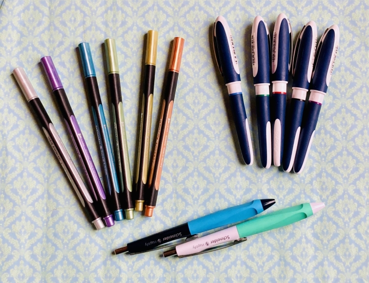 クリックすると拡大します