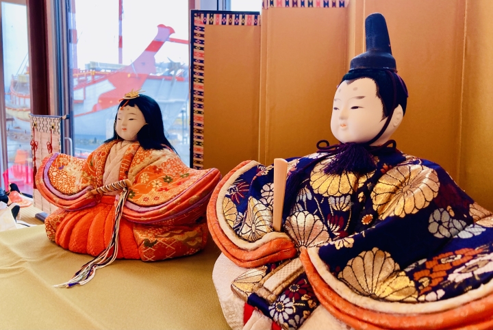 クリックすると拡大します