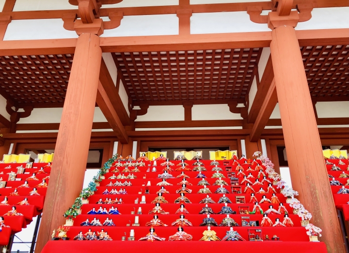 クリックすると拡大します