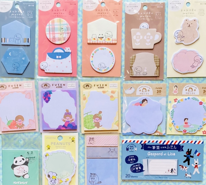 クリックすると拡大します