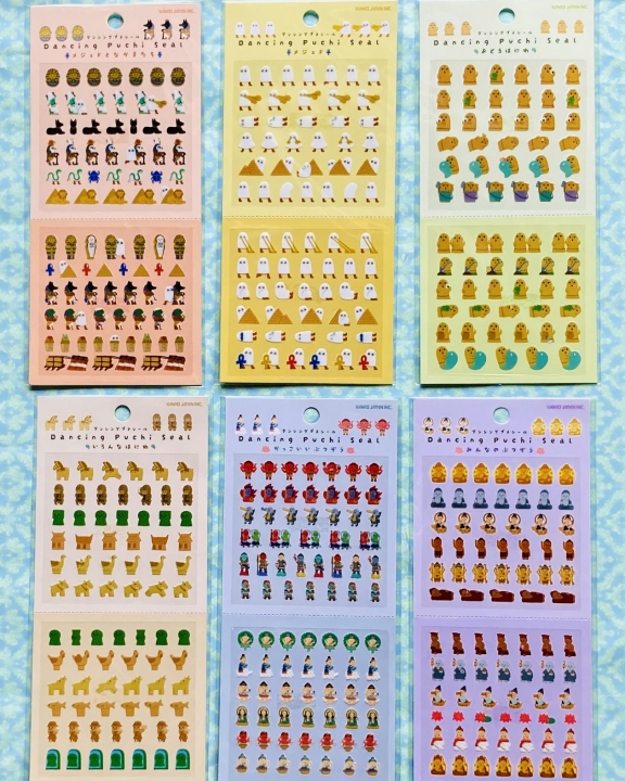 クリックすると拡大します