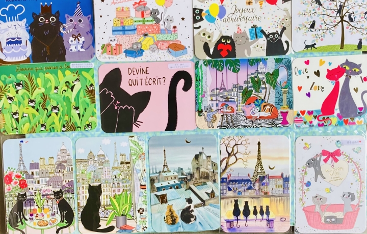 クリックすると拡大します