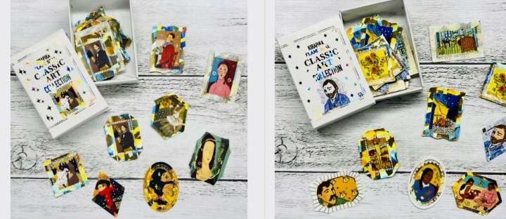 クリックすると拡大します