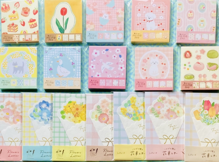 クリックすると拡大します