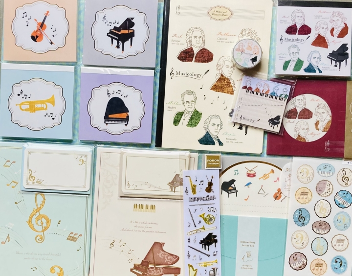 クリックすると拡大します