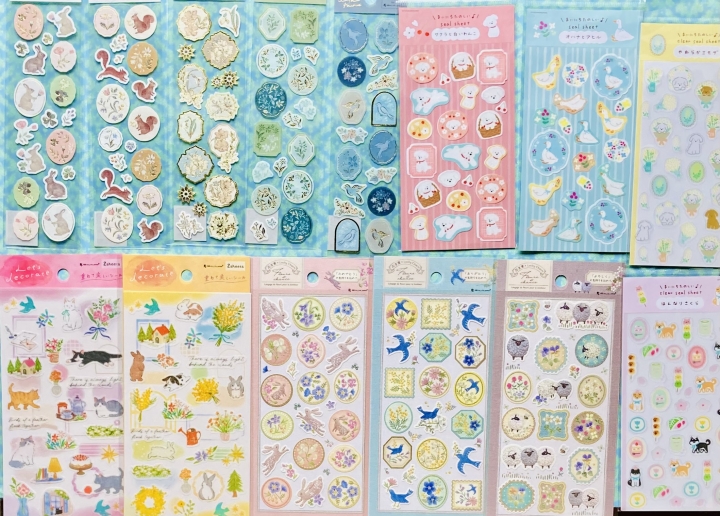 クリックすると拡大します