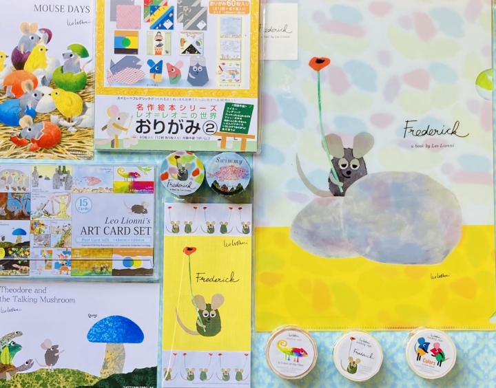 クリックすると拡大します