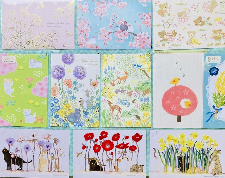 クリックすると拡大します