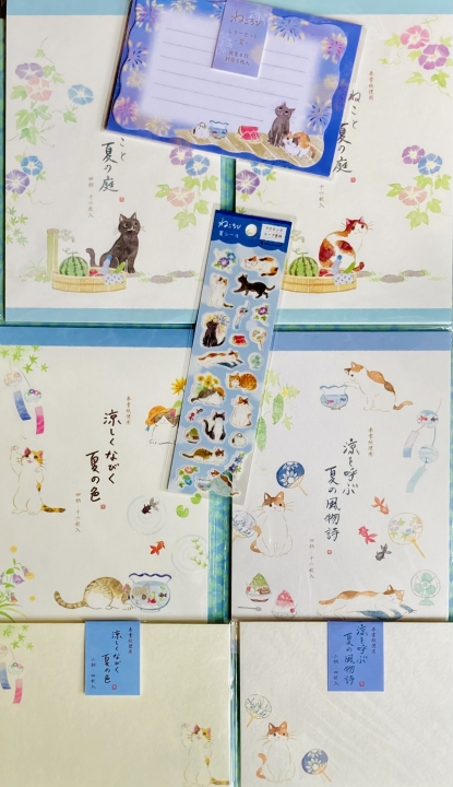 クリックすると拡大します