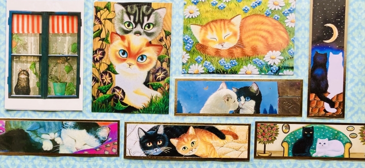 クリックすると拡大します