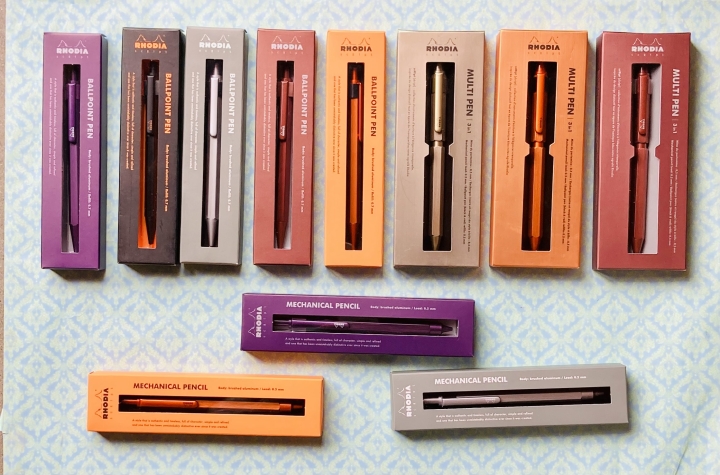 クリックすると拡大します