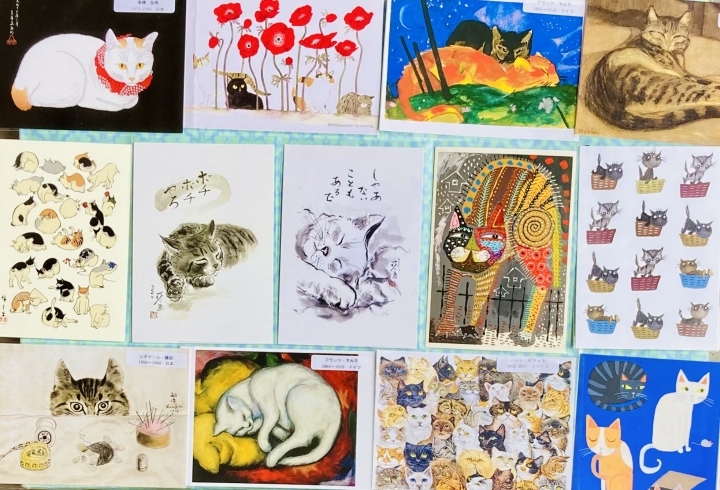 クリックすると拡大します