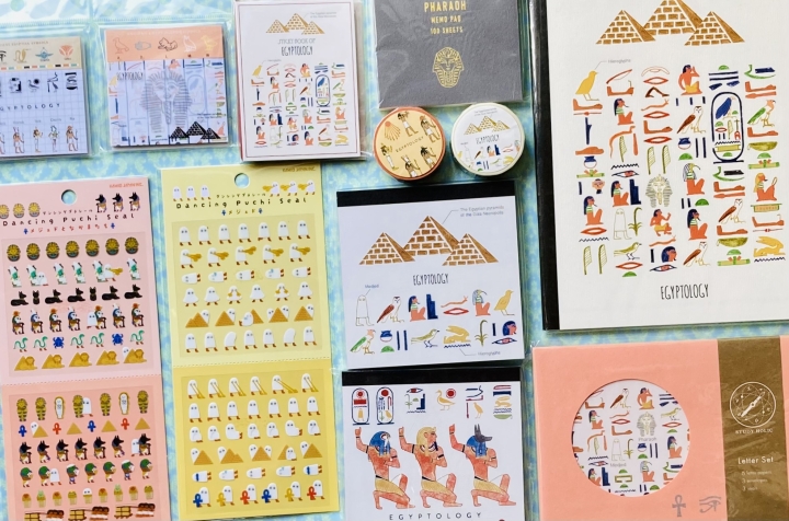 クリックすると拡大します