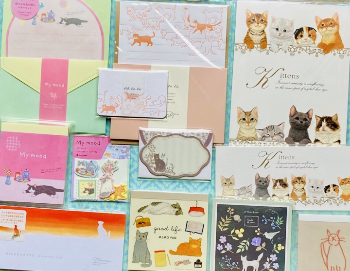 クリックすると拡大します