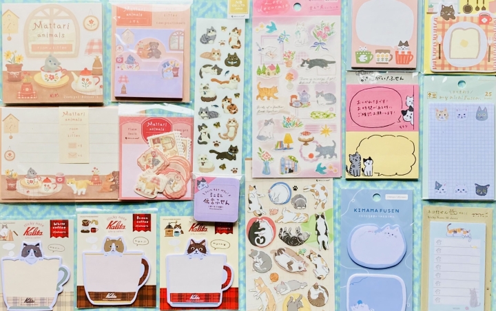 クリックすると拡大します