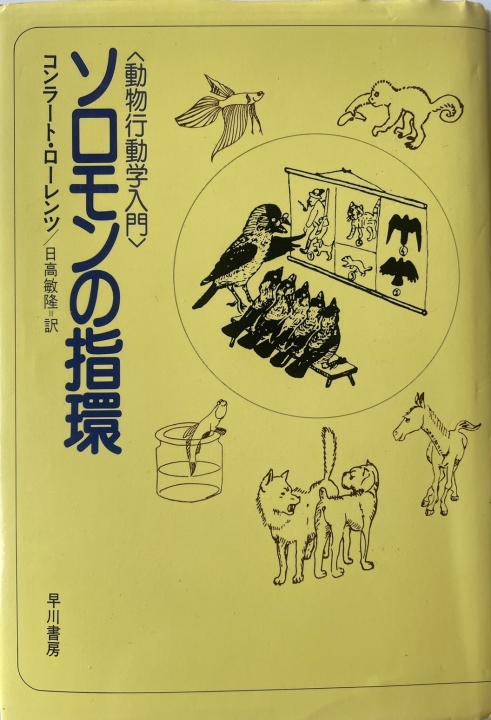 クリックすると拡大します