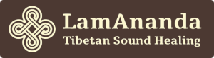 LamAnanda | Tibetan SoundHealing 大阪・京都 サウンドヒーリング 、シンギングボウル、曼荼羅の販売