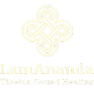 LamAnanda