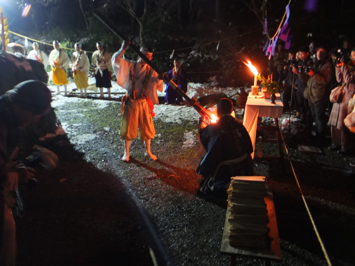 クリックすると拡大します