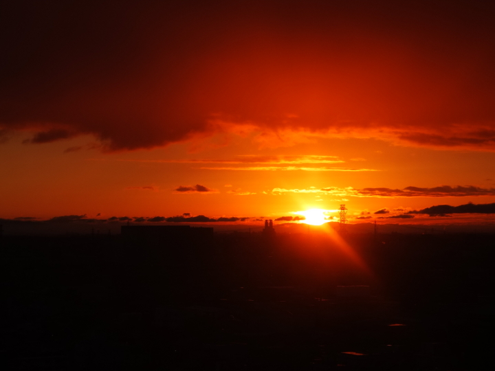 クリックすると拡大します