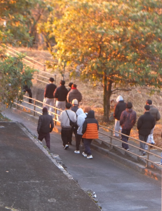 クリックすると拡大します