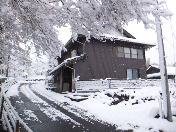 クリックすると拡大します