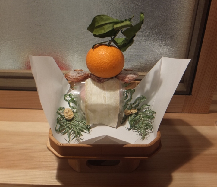 クリックすると拡大します