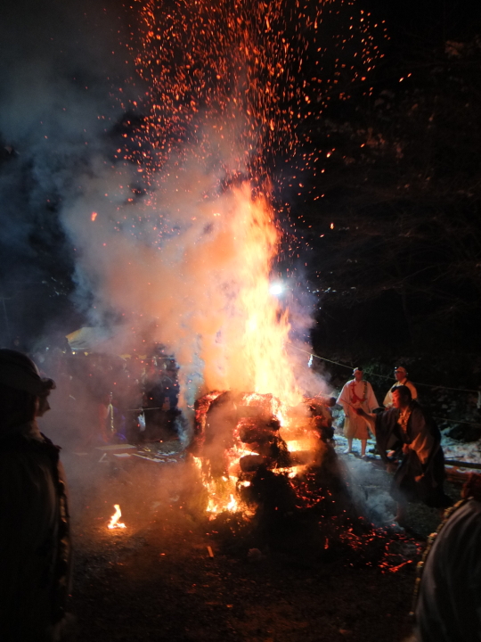 クリックすると拡大します