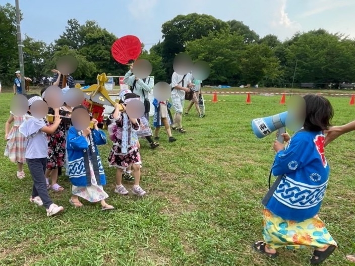 クリックすると拡大します