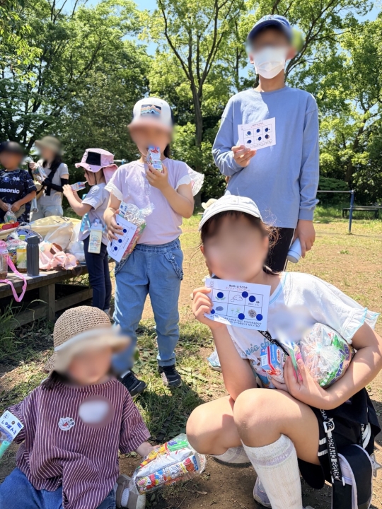 クリックすると拡大します