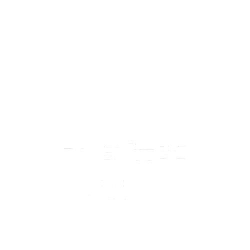 太洋産業株式会社