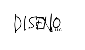 合同会社DISENO