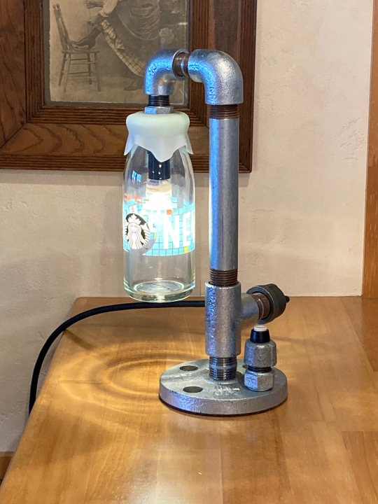 クリックすると拡大します