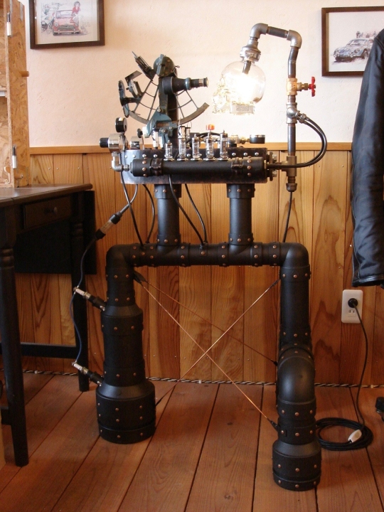 クリックすると拡大します