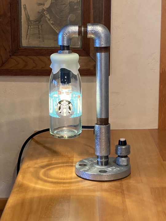 クリックすると拡大します