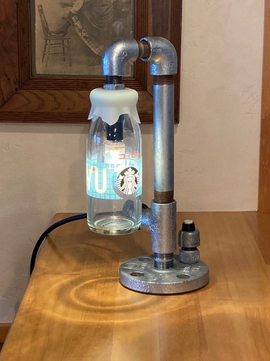 クリックすると拡大します