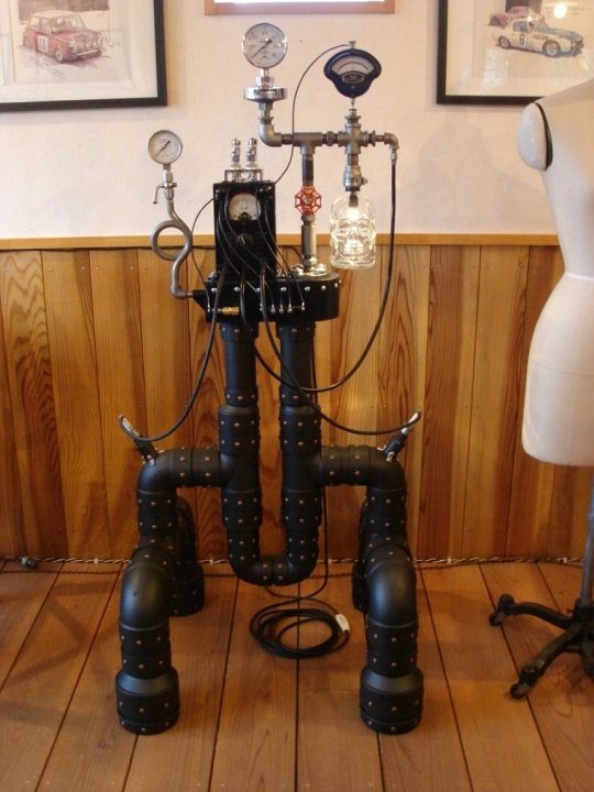 クリックすると拡大します