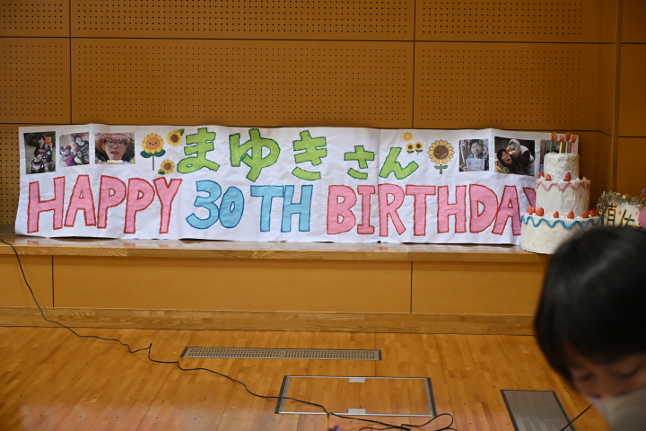 クリックすると拡大します