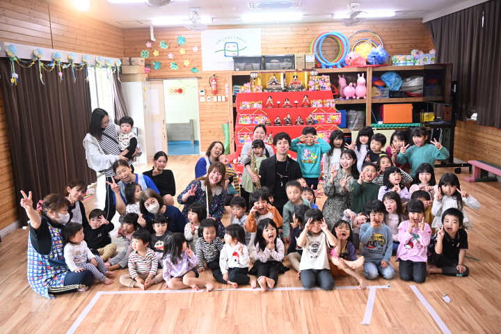 クリックすると拡大します