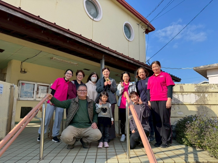 クリックすると拡大します