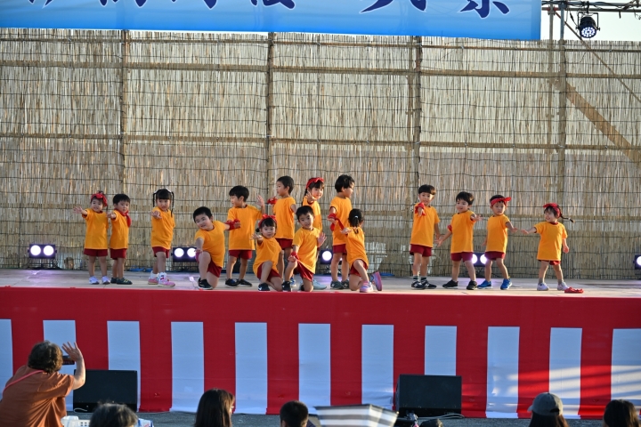クリックすると拡大します
