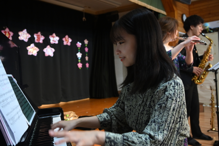 クリックすると拡大します