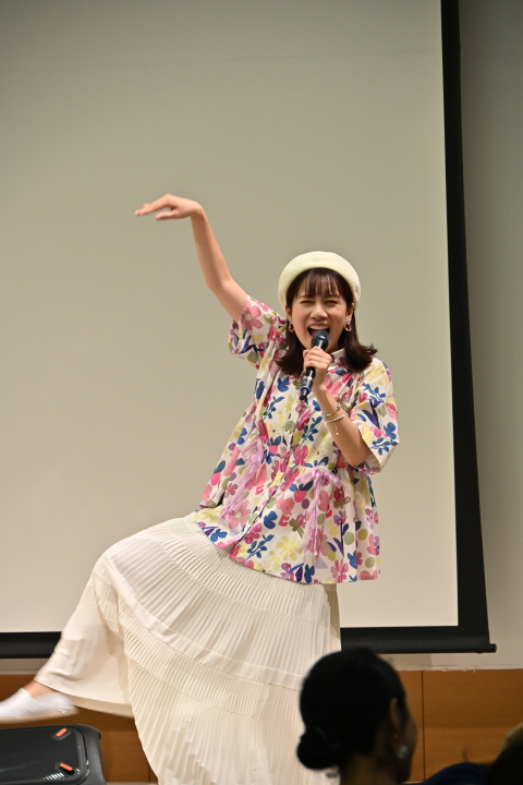 クリックすると拡大します