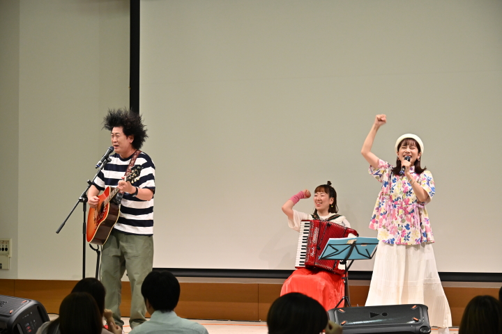 クリックすると拡大します