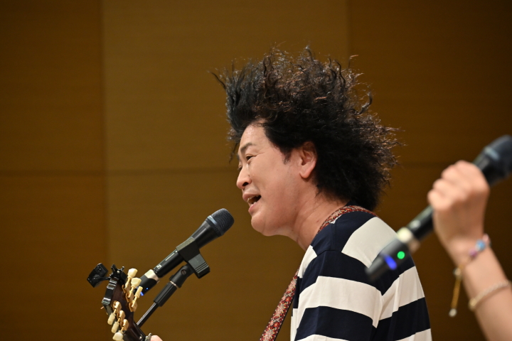 クリックすると拡大します