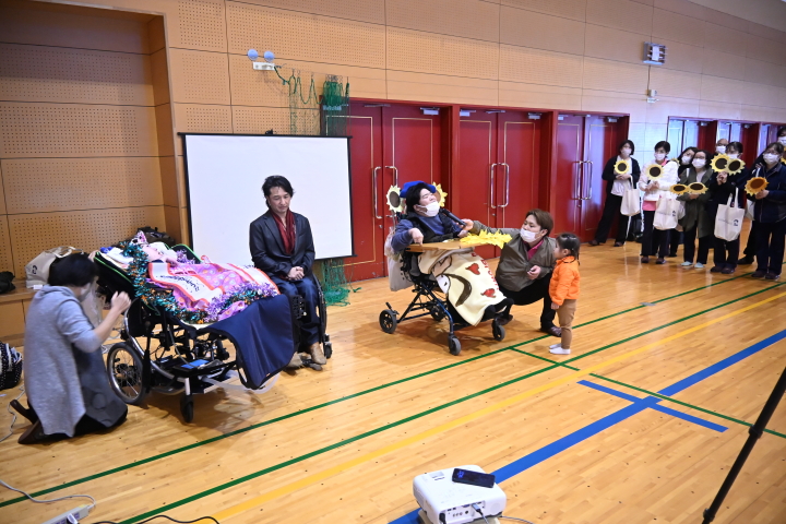 クリックすると拡大します