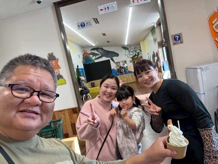 クリックすると拡大します