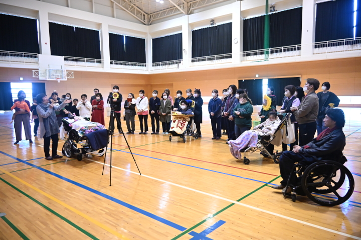 クリックすると拡大します