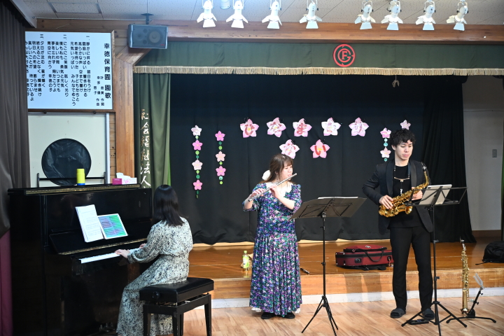 クリックすると拡大します