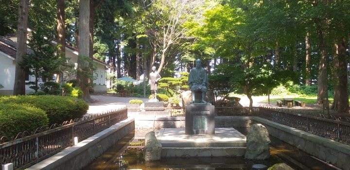 クリックすると拡大します